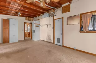 81975 Dillon Rd, Desert Hot Springs, CA 92241 - Photo 23