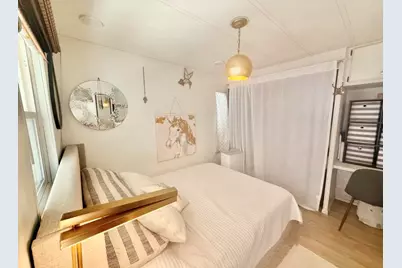 74711 Dillon Rd Spc 1013, Desert Hot Springs, CA 92241 - Photo 15