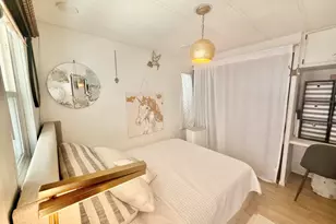 74711 Dillon Rd Spc 1013, Desert Hot Springs, CA 92241 - Photo 15