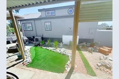 74711 Dillon Rd Spc 1013, Desert Hot Springs, CA 92241 - Photo 19