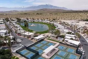 74711 Dillon Rd Spc 1013, Desert Hot Springs, CA 92241 - Photo 33