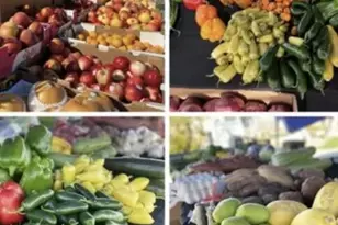 74711 Dillon Rd Spc 1013, Desert Hot Springs, CA 92241 - Photo 23