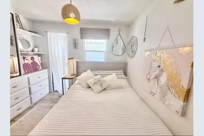 74711 Dillon Rd Spc 1013, Desert Hot Springs, CA 92241 - Photo 15