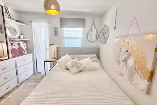 74711 Dillon Rd Spc 1013, Desert Hot Springs, CA 92241 - Photo 15