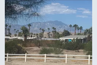74711 Dillon Rd Spc 1013, Desert Hot Springs, CA 92241 - Photo 17