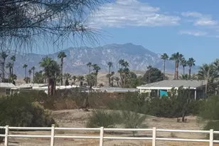 74711 Dillon Rd Spc 1013, Desert Hot Springs, CA 92241 - Photo 17