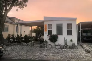 74711 Dillon Rd Spc 1013, Desert Hot Springs, CA 92241 - Photo 1