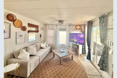 74711 Dillon Rd Spc 1013, Desert Hot Springs, CA 92241 - Photo 7