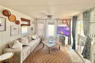 74711 Dillon Rd Spc 1013, Desert Hot Springs, CA 92241 - Photo 7