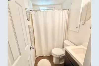 74711 Dillon Rd Spc 1013, Desert Hot Springs, CA 92241 - Photo 13