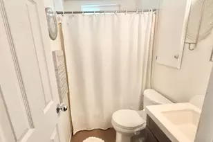 74711 Dillon Rd Spc 1013, Desert Hot Springs, CA 92241 - Photo 13