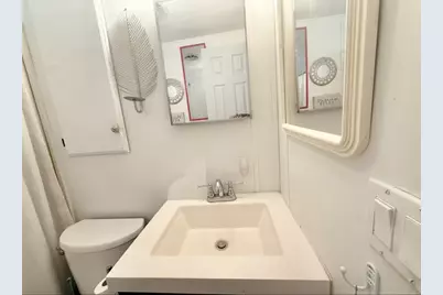 74711 Dillon Rd Spc 1013, Desert Hot Springs, CA 92241 - Photo 13
