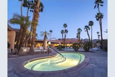 74711 Dillon Rd Spc 1013, Desert Hot Springs, CA 92241 - Photo 37