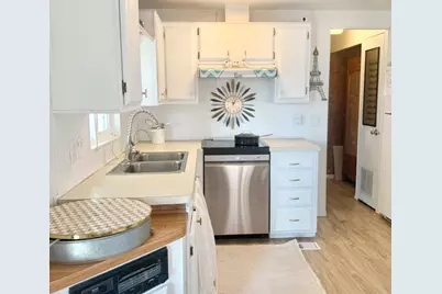 74711 Dillon Rd Spc 1013, Desert Hot Springs, CA 92241 - Photo 9