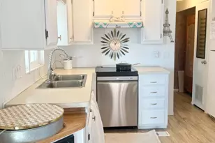 74711 Dillon Rd Spc 1013, Desert Hot Springs, CA 92241 - Photo 9