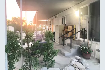 74711 Dillon Rd Spc 1013, Desert Hot Springs, CA 92241 - Photo 3