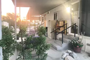 74711 Dillon Rd Spc 1013, Desert Hot Springs, CA 92241 - Photo 3