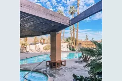 74711 Dillon Rd Spc 1013, Desert Hot Springs, CA 92241 - Photo 35