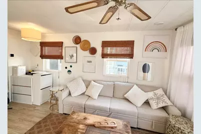 74711 Dillon Rd Spc 1013, Desert Hot Springs, CA 92241 - Photo 7