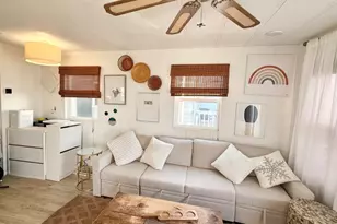 74711 Dillon Rd Spc 1013, Desert Hot Springs, CA 92241 - Photo 7