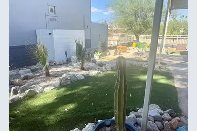 74711 Dillon Rd Spc 1013, Desert Hot Springs, CA 92241 - Photo 19