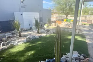 74711 Dillon Rd Spc 1013, Desert Hot Springs, CA 92241 - Photo 19