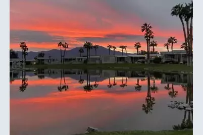 74711 Dillon Rd Spc 1013, Desert Hot Springs, CA 92241 - Photo 29