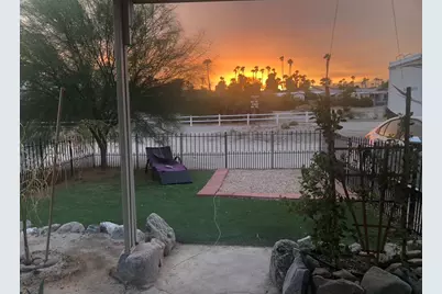 74711 Dillon Rd Spc 1013, Desert Hot Springs, CA 92241 - Photo 3