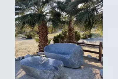 74711 Dillon Rd Spc 1013, Desert Hot Springs, CA 92241 - Photo 27