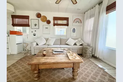 74711 Dillon Rd Spc 1013, Desert Hot Springs, CA 92241 - Photo 5