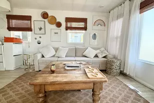 74711 Dillon Rd Spc 1013, Desert Hot Springs, CA 92241 - Photo 5