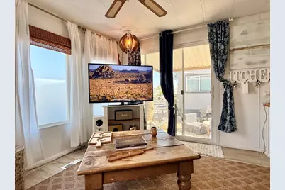 74711 Dillon Rd Spc 1013, Desert Hot Springs, CA 92241 - Photo 9