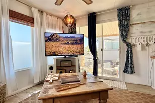 74711 Dillon Rd Spc 1013, Desert Hot Springs, CA 92241 - Photo 9