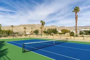 74711 Dillon Rd Spc 1013, Desert Hot Springs, CA 92241 - Photo 31