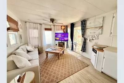 74711 Dillon Rd Spc 1013, Desert Hot Springs, CA 92241 - Photo 5