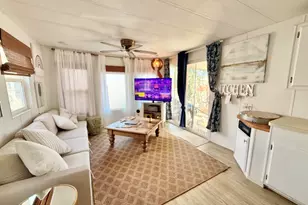 74711 Dillon Rd Spc 1013, Desert Hot Springs, CA 92241 - Photo 5