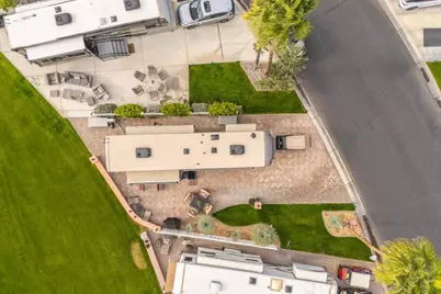 69411 Ramon Road #778, Cathedral City, CA 92234 - Photo 15