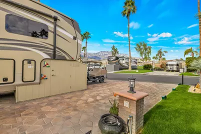 69411 Ramon Road #778, Cathedral City, CA 92234 - Photo 11