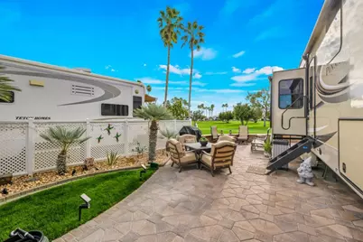 69411 Ramon Road #778, Cathedral City, CA 92234 - Photo 13