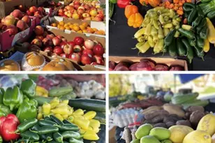 74711 Dillon Rd Spc 962, Desert Hot Springs, CA 92241 - Photo 53