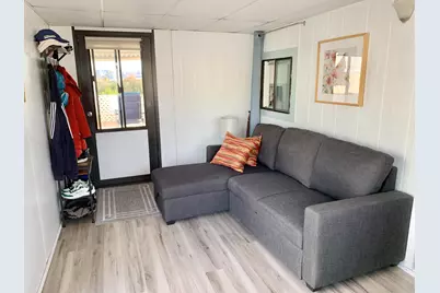 74711 Dillon Rd Spc 962, Desert Hot Springs, CA 92241 - Photo 3