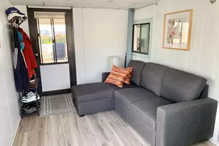 74711 Dillon Rd Spc 962, Desert Hot Springs, CA 92241 - Photo 3