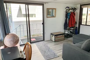 74711 Dillon Rd Spc 962, Desert Hot Springs, CA 92241 - Photo 5