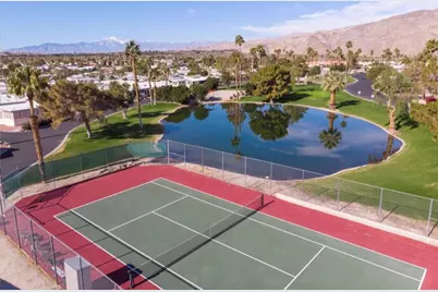 74711 Dillon Rd Spc 962, Desert Hot Springs, CA 92241 - Photo 41