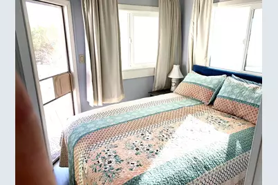 74711 Dillon Rd Spc 962, Desert Hot Springs, CA 92241 - Photo 19