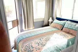 74711 Dillon Rd Spc 962, Desert Hot Springs, CA 92241 - Photo 19