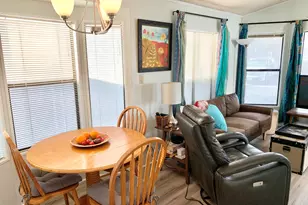 74711 Dillon Rd Spc 962, Desert Hot Springs, CA 92241 - Photo 11