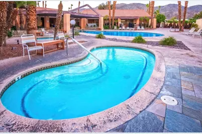 74711 Dillon Rd Spc 962, Desert Hot Springs, CA 92241 - Photo 45