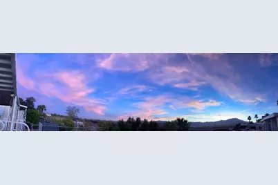 74711 Dillon Rd Spc 962, Desert Hot Springs, CA 92241 - Photo 37