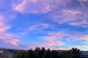 74711 Dillon Rd Spc 962, Desert Hot Springs, CA 92241 - Photo 37